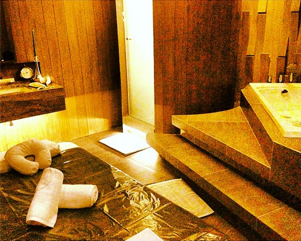 Screen Shot 2013-11-10 at 11.15.13 AM