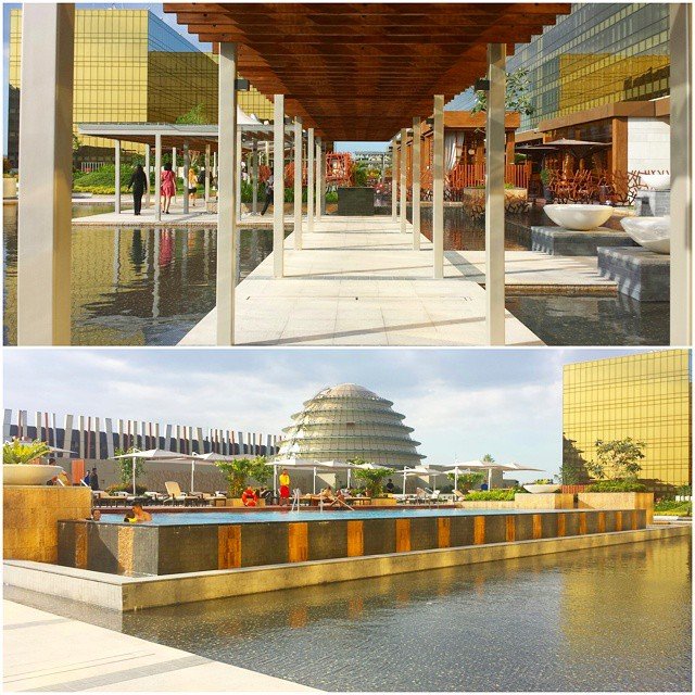 10406864_10153075139261738_7008286631947497888_n