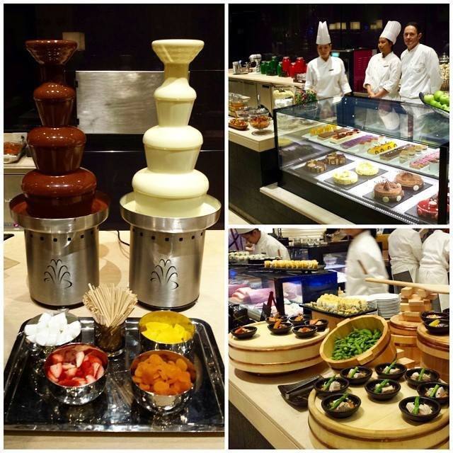 10922817_10153074718561738_7505990010324736816_n