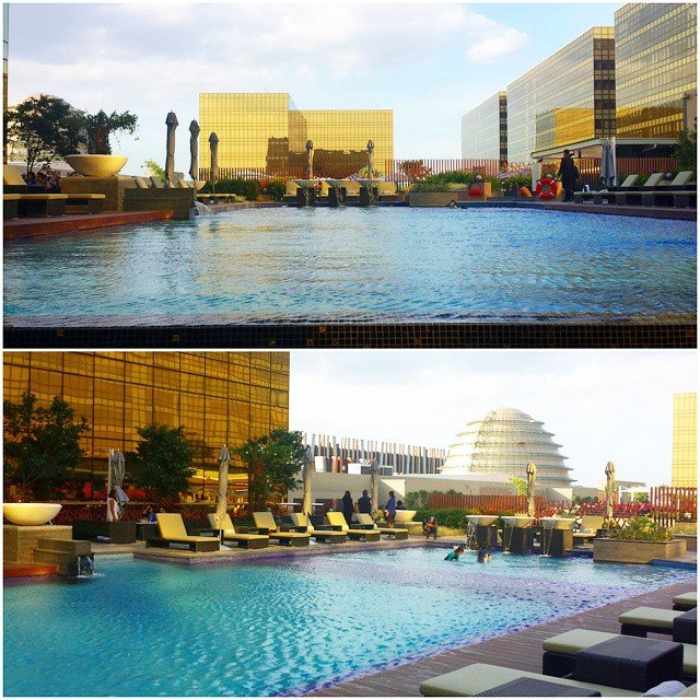 10968389_10153075016961738_8128302902462731153_n