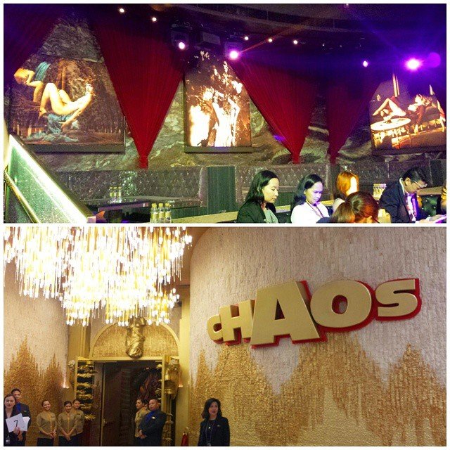 560250_10153074838071738_180304569401311593_n