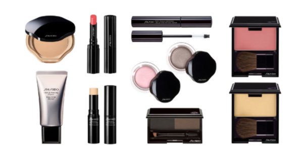 15ss_smk_prdts_bm_mein_r