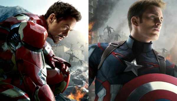 AAOU-IronMan_CaptAmerica
