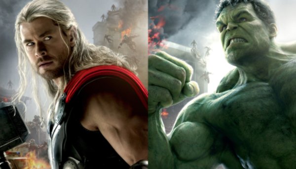 AAOU-Thor_Hulk