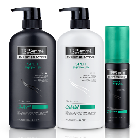 tresemme-splitrepair