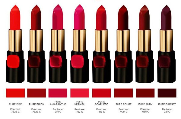 11638577_10206716926702573_1713415840_o