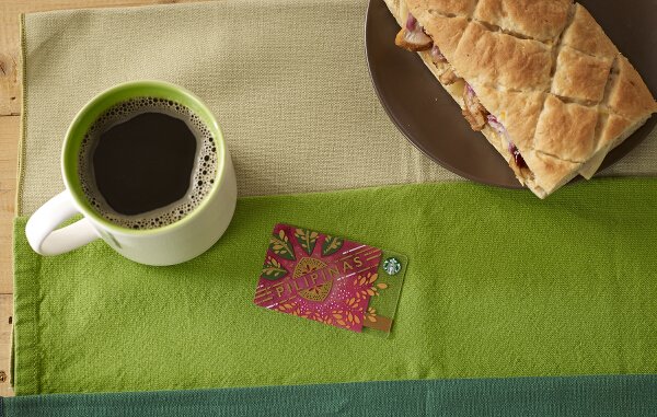 2nd Philippine Edition