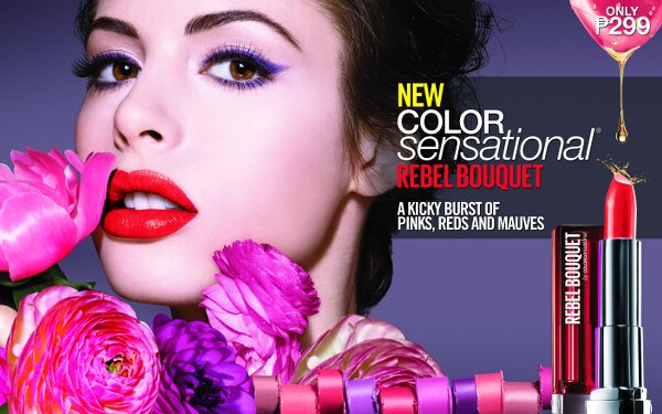 Color_Sen_Rebel_Bouquet