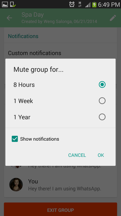 Screenshot_2015-09-27-18-49-33