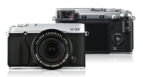 X-E2 web