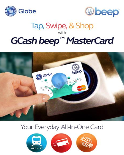 gcash-beep