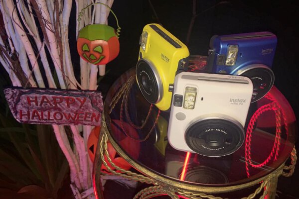 11850647_10153702990871738_4074944808535402017_o