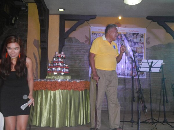 12031341_958557490884085_3593592206997355285_o