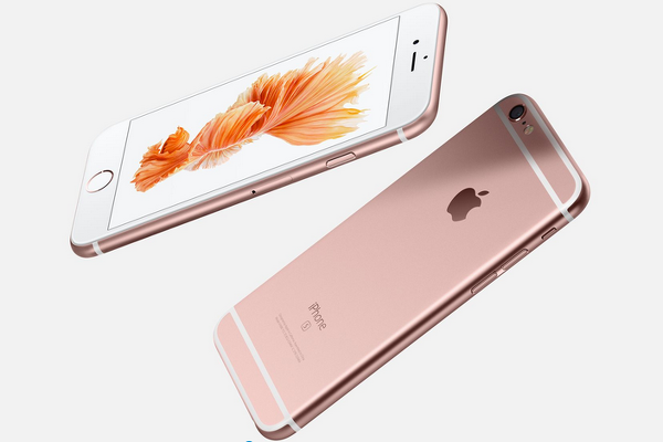 Screen Shot 2015-10-31 at 9.33.18 PM