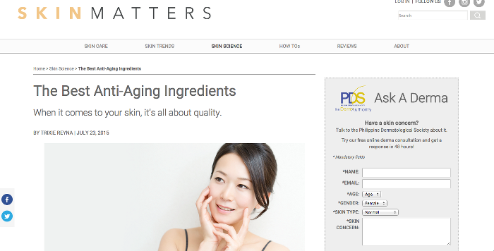 Screen Shot 2015-11-19 at 9.52.45 AM