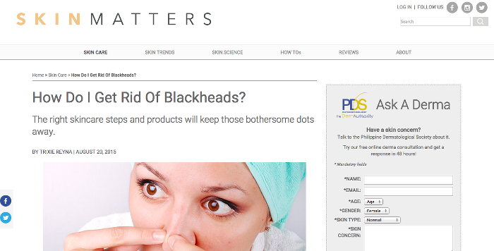 Screen Shot 2015-11-19 at 9.53.03 AM