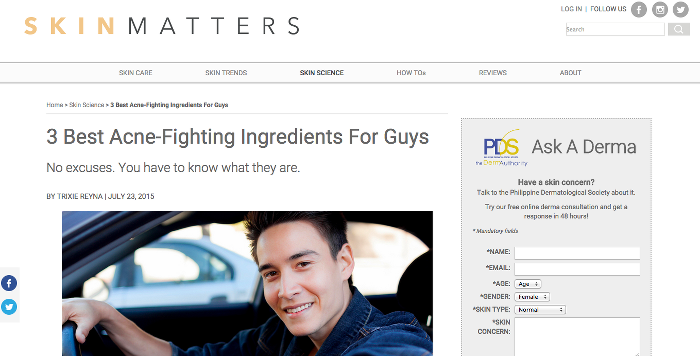 Screen Shot 2015-11-19 at 9.53.16 AM