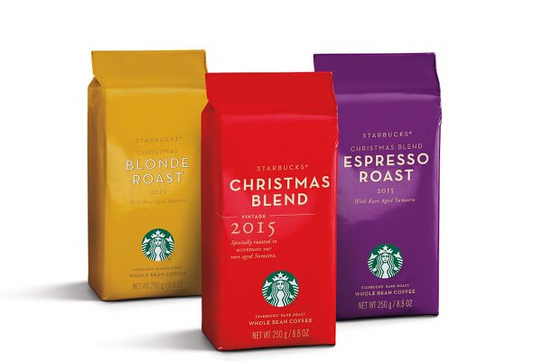 WB_Christmas Blend Trio