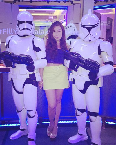 12322377_10153783501646738_512553825834905252_o