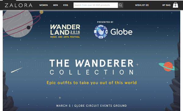 Screen Shot 2016-03-02 at 10.20.59 PM