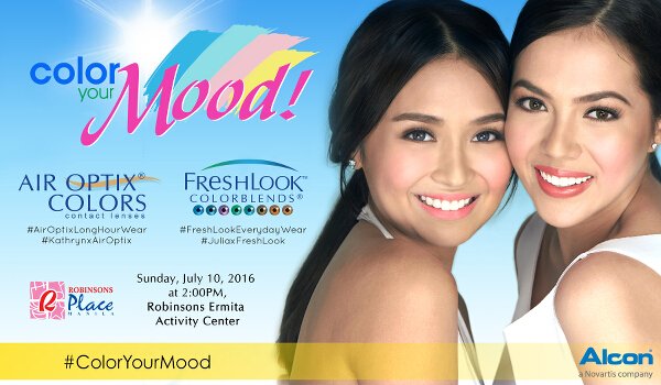 COLOR YOUR MOOD__INVITATION__A copy copy