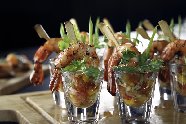 ERH's NYE Countdown Party 2