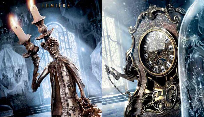 BATB-Lumiere_Cogsworth