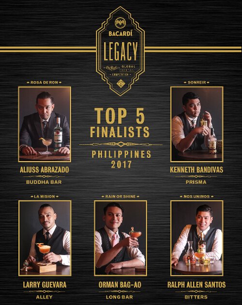 BLCC FINALISTS FINAL