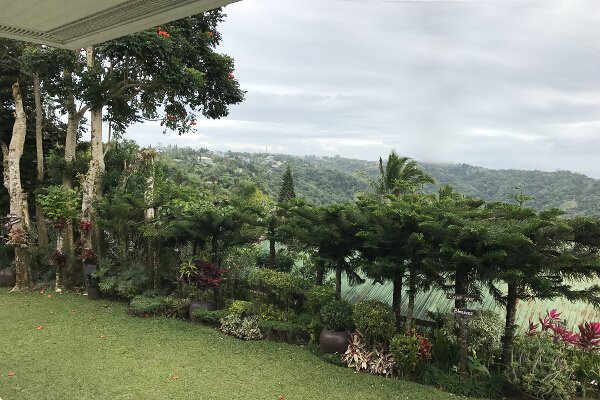 Discovery Country Suites 12