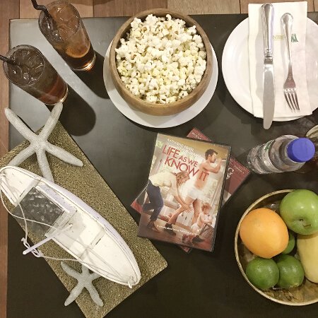 Discovery Country Suites 15