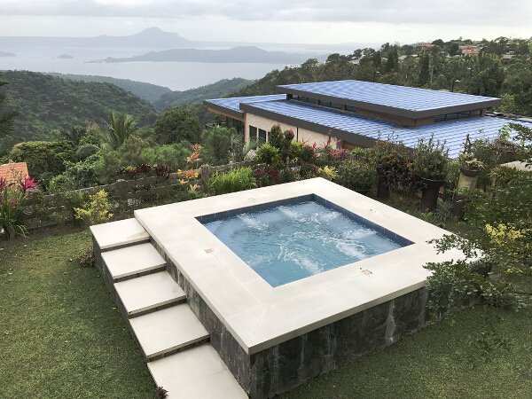 Discovery Country Suites 4