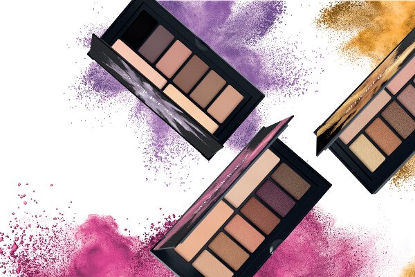 CoverShot_Palette Bursts