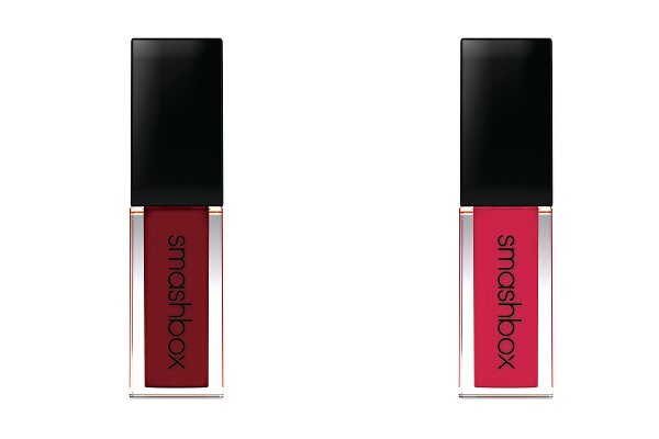 Miss Conduct and Blast Off