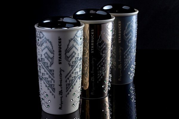 1_20th Anniv Collection