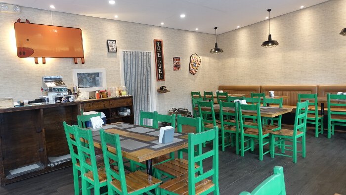 Beeffalo by Hotrocks San Juan (1)