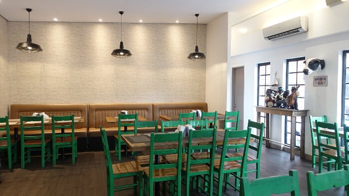 Beeffalo by Hotrocks San Juan (3)