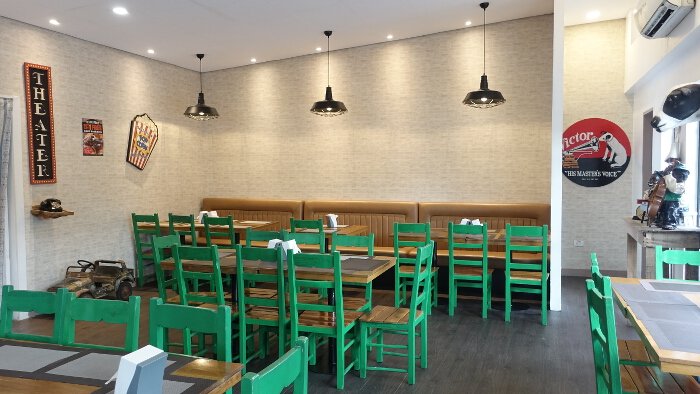 Beeffalo by Hotrocks San Juan (6)