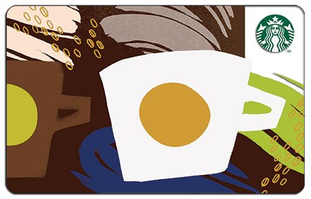 SBX18-312879-Core-Bundle-Card-sm