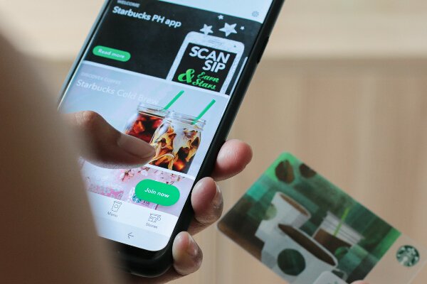 Starbucks PH App Lifestyle_1