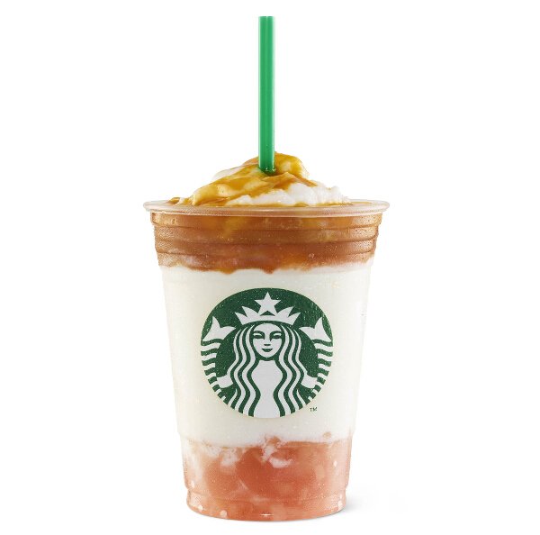 July24_Apricot&PeachYogurt