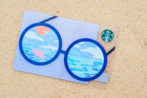 Summer Shades_Lifestyle