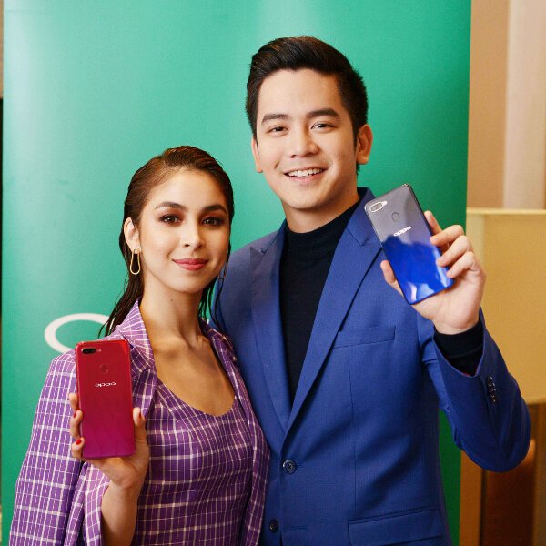 OPPO-Endorsers-JoshLia