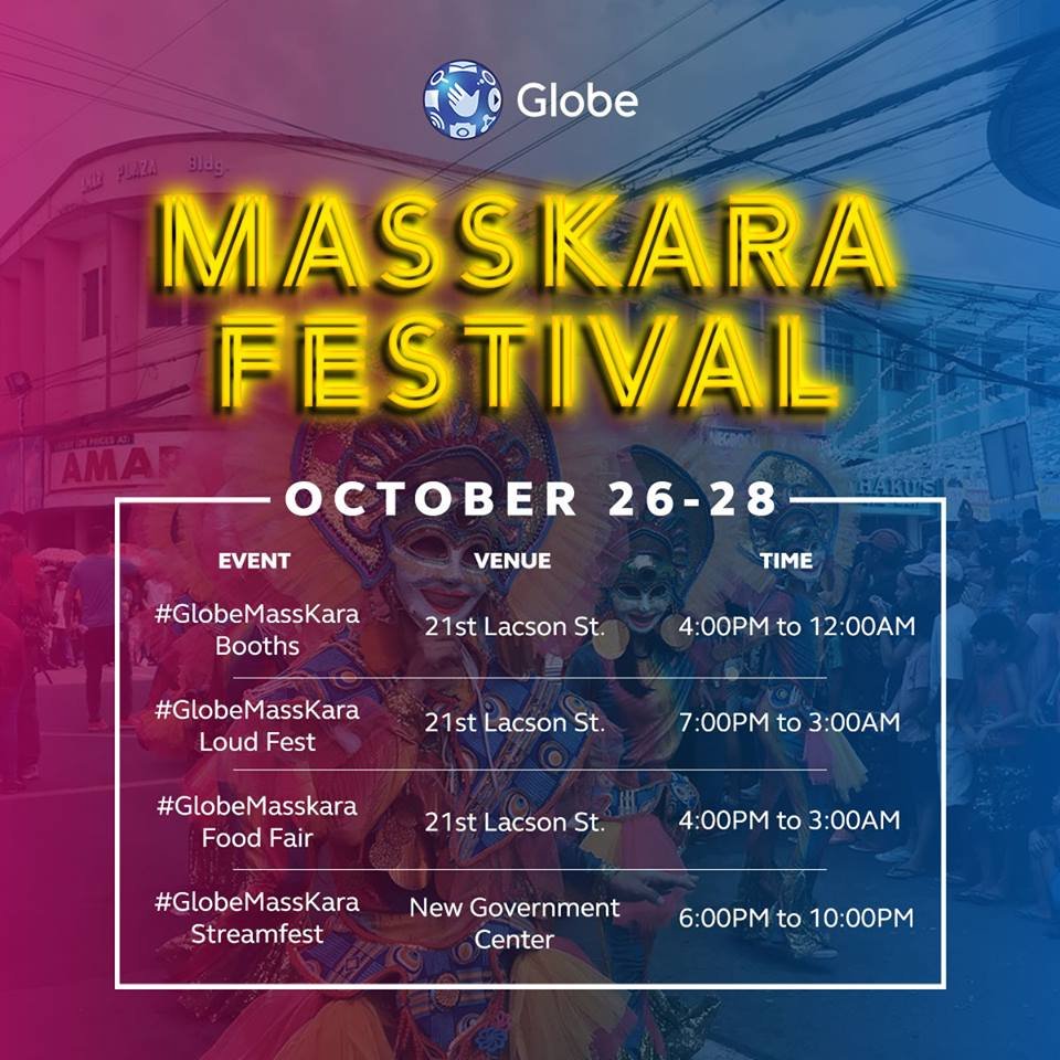 Globe-Masskara-2018-01