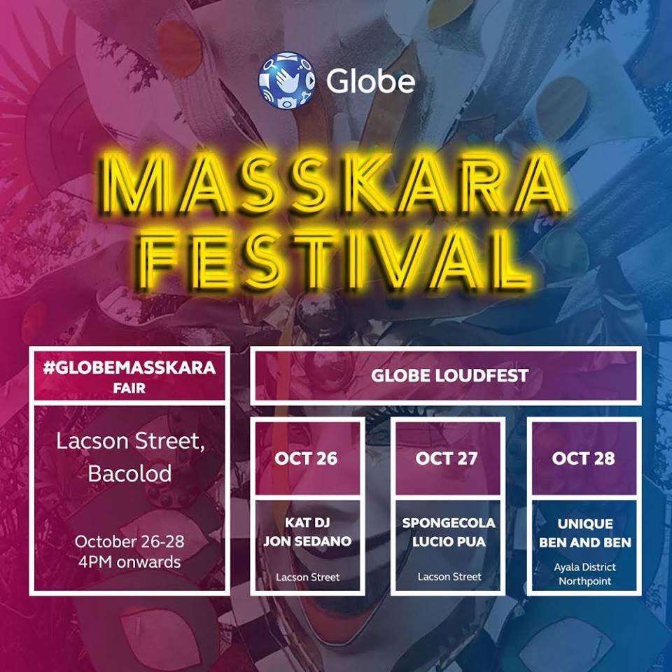 Globe-Masskara-2018-02