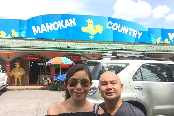 Jessie-Trixie-Manokan Country