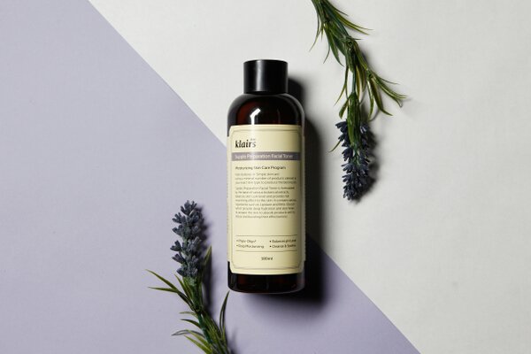 KLAIRS Supple Preparation Facial Toner-jpg