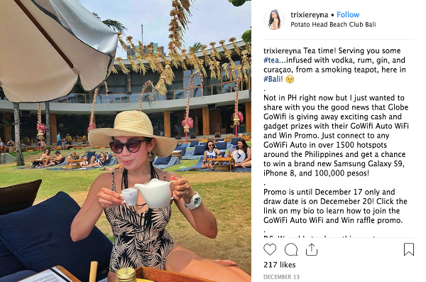 Jessie-Trixie-Bali-1