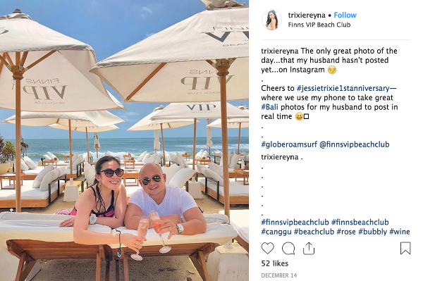 Jessie-Trixie-Bali-2