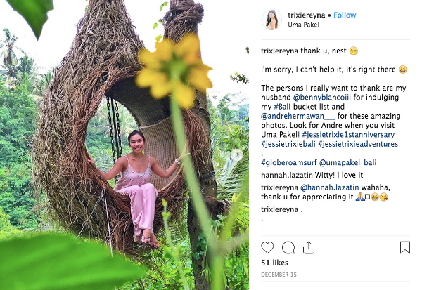 Jessie-Trixie-Bali-3