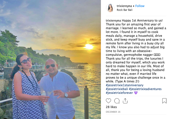 Jessie-Trixie-Bali-4